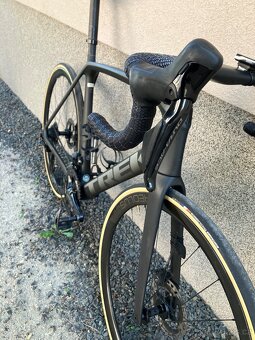 Trek Émonda SLR 9 2022 58 cm - 2