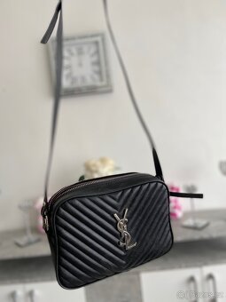 Kabelka YSL - 2