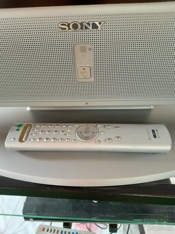 Sony - 2