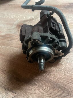 Čerpadlo Ford 1.8 TDCI 85kw kkda - 2