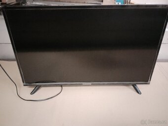 Tv - 2