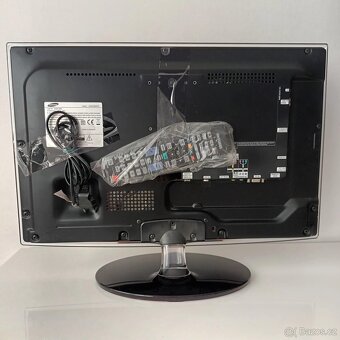 Televize Led Samsun - 2