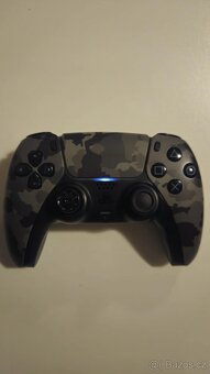 PS5 - 2