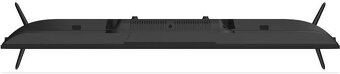 PRODAM 43" Sencor SLE 43F20TCS - 2