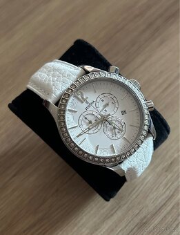 Dámské hodinky Festina Chronograph 16590/1 - 2