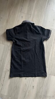 Polotriko - 2