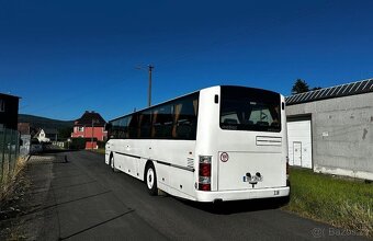 Iveco Axer - 2