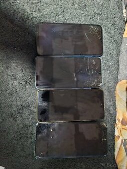Prodám mobily na ND - 2