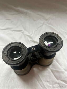 Divadelní kukátko - 2