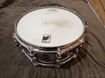 Mapex Black Panther 'Cyrus' 14 x 6'' Steel Snare - 2