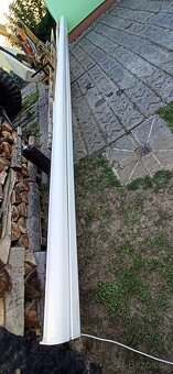 Kazetová markýza - 2