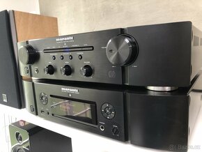 Marantz PM5005 - 2