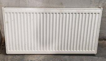 Radiátory KORADO - 2