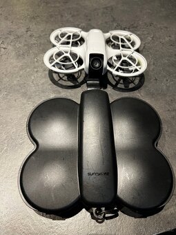 DJI NEO - 2