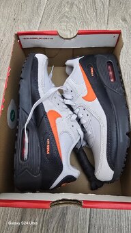 Nike Air Max 90 se 38,5eu - 2
