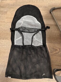 Lehátko Babybjorn - 2