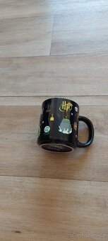 Dětský hrnek - 2 - 2