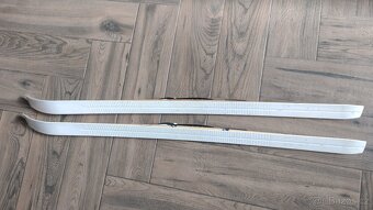 Dětské běžky 108cm - 2