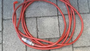 Repro Kabely ACV do auta pro tunery - 2