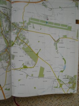 VELKÝ SOUBOR MAP - 2