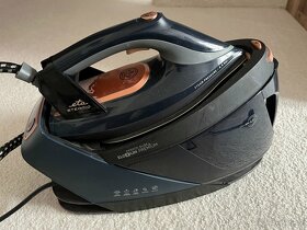 Žehlicí systém ETA Steamio 1290 - 2