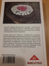 Od nosorožců k protinožcům - 2