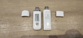 USB modem na SIM kartu Huawei - 2