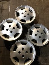 Prodam kola ford - 2