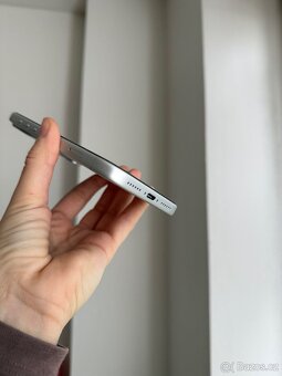 IPhone 17 pro max - 2