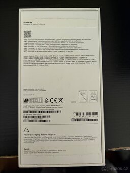 Apple iPhone 17 air - 2