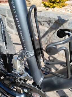 Horské kolo 26" - 2