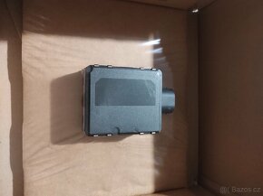 VW, Škoda ACC radar. 3Q0 907 550 B - 2