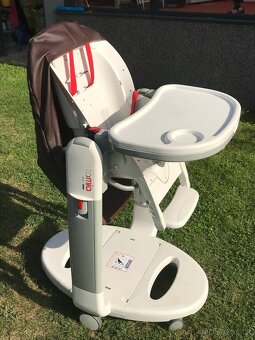 Sedačka Tatania - 2