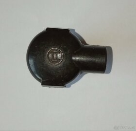 BOSCH fajfka botka - 2