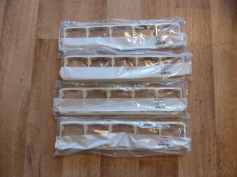 ABB pětirámeček - 2