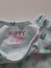 Tchibo vel.86/92 - 2