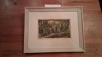 Martin BENDŽELA  2x - 2