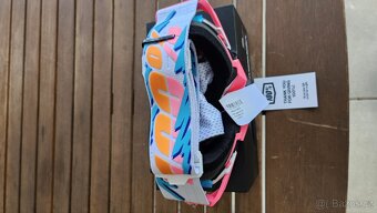 MX brýle 100% Armega - 2