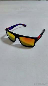 Brýle Fox Racing - 2