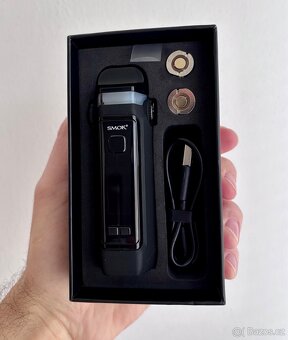 Smok IPX 80 - 2