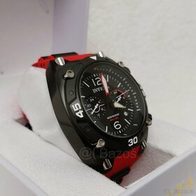 Invicta Aviator 40290 - 2