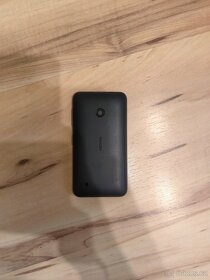Nokia Lumia 535 - 2
