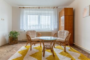Prodej rodinného domu 2+1, 112 m² - Nesovice - 2