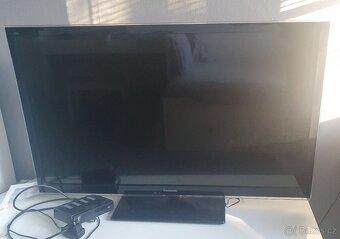 TV Panasonic - 2
