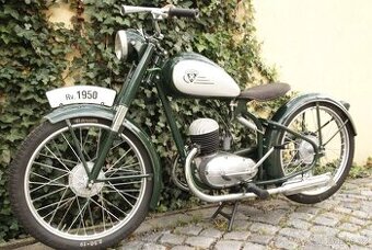 Manet 90 - 2
