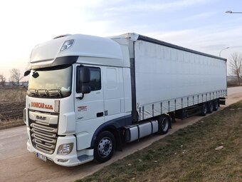 ŘIDIČ/KA  C+E DONICAR s.r.o. - 2