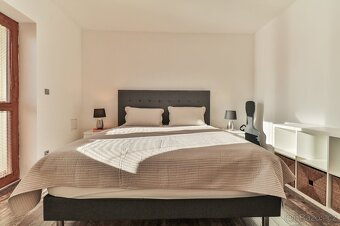 Prodej domu 220 m², Čavisov - 2