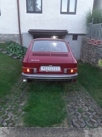 VW411L - 2