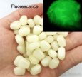 Umělá Plovoucí KUKUŘICE + HÁČKY - Osvědčená Návnada - NOVÉ - 2