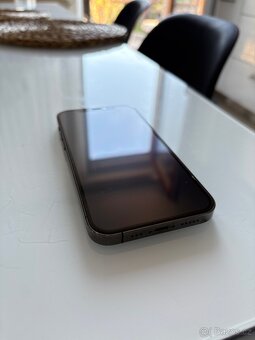 iPhone 12pro 128gb - 2